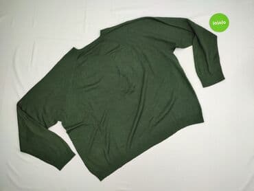 edc by esprit swetry: Sweter dla mężczyzn, rozmiar XL — 3