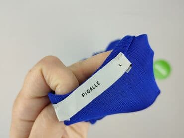 Жіночий одяг: Pigalle, Жіноча блуза, розмір L — 5