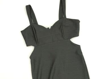 New Look, Women`s dress, size M (EU 38)