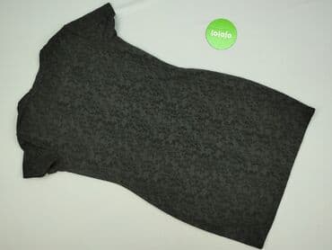 allegro sukienki damskie wyszczuplające: Woman, Sukienka damska, rozmiar M — 3