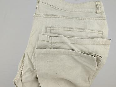 klapki ezzy: Tatuum, Chinosy dla mężczyzn, rozmiar S — 6