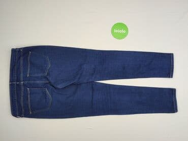 miu miu t shirty: Jeans for women, size S (EU 36) — 3
