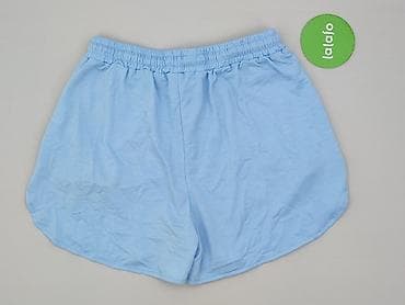 dresy komplety: Szorty damskie, rozmiar XL — 3