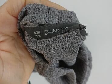 lidl koszulka termoaktywna damska: Dunnes Stores, Sweter damski, rozmiar 2XL — 4