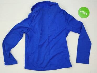 marynarka i koszulka: House, Women's blazer, size XS (EU 34) — 3