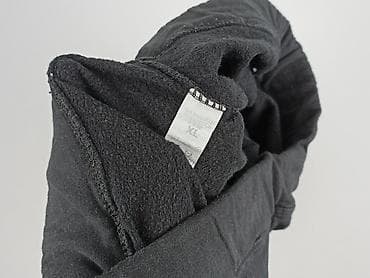 t shirty nike basic: Nike, Legginsy Sportowe damskie, rozmiar XL — 4