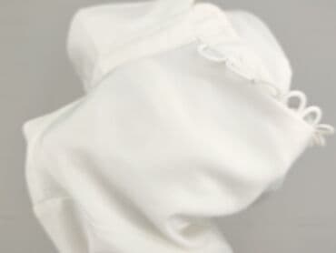 primark biala koszula: Classic, Bluzka damska, M — 7