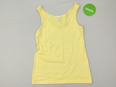 matching majtki dla par hello kitty: Infinity Woman, Top damski, rozmiar M — 2