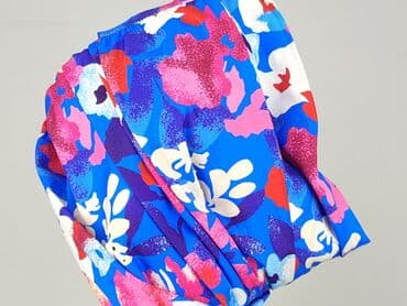 sukienki maxi na wesele xl: Sukienka damska, XL — 5