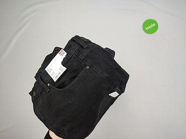 jeans version: Uniqlo, Jeansy damskie, rozmiar S — 6