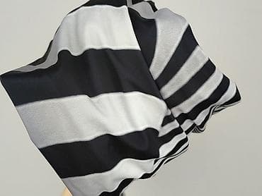 bpc clothes: Bluzka dla mężczyzn, rozmiar XL — 6