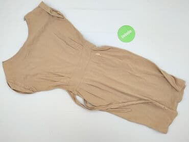 Жінкам: Сукня жіноча, S — 3