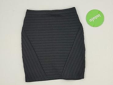 frezj: Bershka, Spódnica damska, rozmiar S — 3