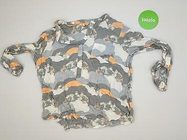 bluza luczka: Bluzka damska, rozmiar 2XL — 2