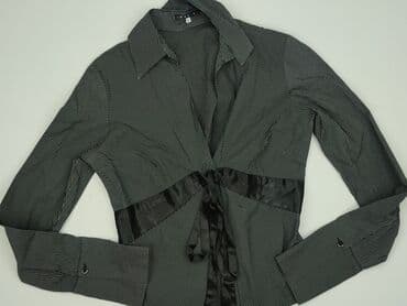 calvin klein performance koszulki damskie: Women`s shirt, L — 1