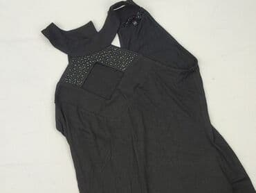 Women: Melrose, Women`s top, size XL (EU 42) — 1