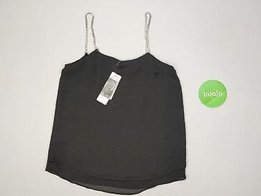 vila kurtka: KappAhl, Top damski, rozmiar S — 4