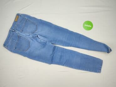 Tom Tailor Denim, Джинси жіночі, M — 3