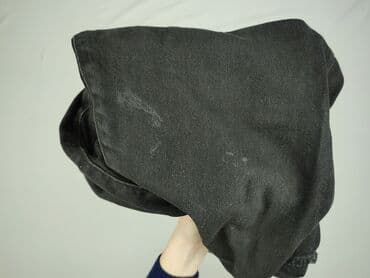 jeansy river island damskie: River Island, Jeansy damskie, rozmiar XS — 5