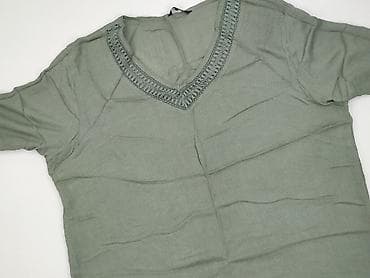 buty bpc: Greenpoint, Bluzka damska, rozmiar 2XL — 1
