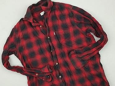 Koszula damska, rozmiar L