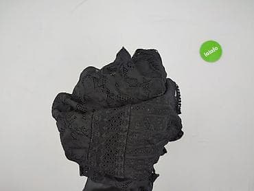 sznurowane bluzki: Esmara, Sukienka damska, rozmiar XL — 6