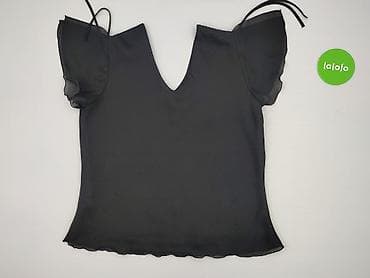 bonarka c: Bonmarche, Bluzka damska, rozmiar 3XL — 3
