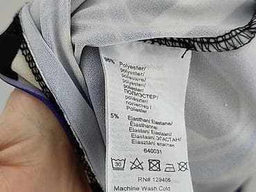 bereshka sukienki: Bodyflirt, Sukienka damska, rozmiar M — 5