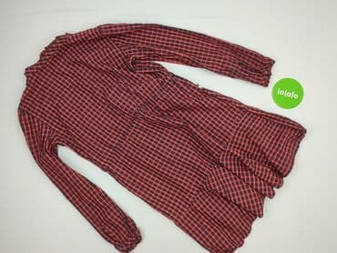 sukienka koszulowa c a: Tom Tailor Denim, Sukienka damska, rozmiar XS — 4