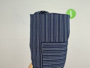 nuance sukienki: Tu, Sukienka damska, rozmiar M — 6