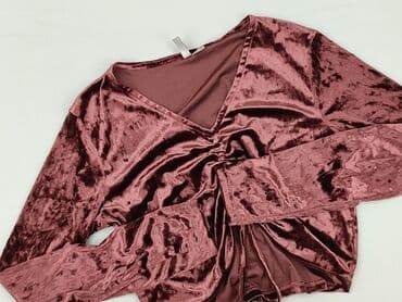 H&M Divided, Women`s top, size L at lalafo.pl H&M Divided, Women`s top, size L