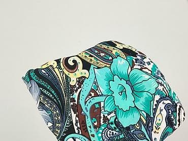 jusi couture: Sukienka damska, rozmiar 2XL — 6
