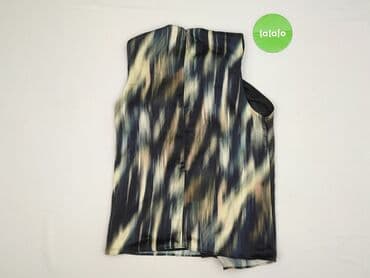 blaklader koszulka: H&M, Bluzka damska, rozmiar XS — 3