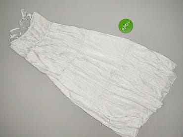 vinted sukienki boho: Sukienka damska, rozmiar L — 3