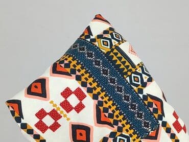 ubrania anhko: H&M, Sukienka damska, rozmiar M — 7