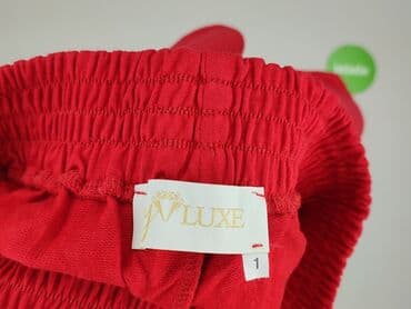 rajstopy i krótkie spodenki: Mickey Mouse, Shorts for women, size S (EU 36) — 4