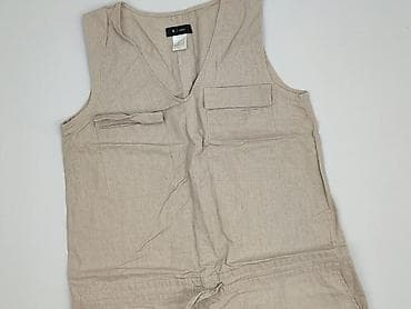 sukienka tchibo: La Redoute, Sukienka damska, rozmiar M — 1