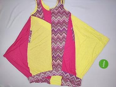 clone: Sukienka damska, rozmiar One size — 2