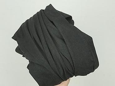 bluza koc primark: Primark, Sukienka damska, rozmiar L — 6