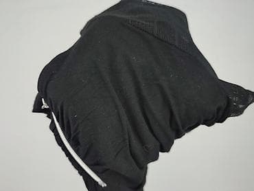 stanik 80b: Bodyflirt, Bluzka damska, rozmiar L — 5