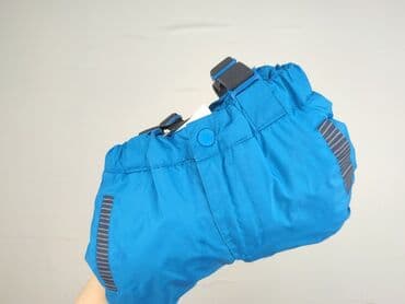 buty zimowe dla dzieci ccc: Kid's jumpsuit Coccodrillo, 1.5-2 years, Synthetic fabric, condition - Good — 8