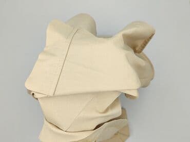 shein kombinezon narciarski: Shein Curve, Kamizelka damska, rozmiar 2XL — 7