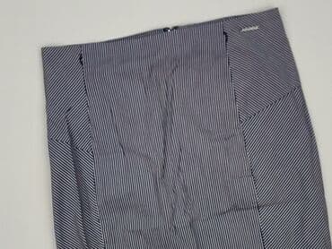 Orsay, Women`s skirt, size S (EU 36) — 1