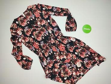 mohito sukienka boho: Mohito, Sukienka damska, rozmiar XL — 3