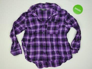 smog koszule: Primark, Koszula damska, rozmiar M — 2