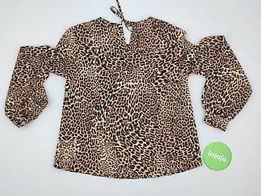 Reserved YFL, Bluzka damska, rozmiar S — 3