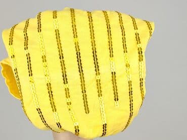 bluzy cekinowe: Zentex, Bluzka damska, rozmiar S — 5