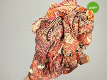 sukienka z pepco: Sukienka damska, rozmiar M — 4