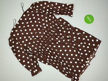 polski secondhand: River Island, Sukienka damska, rozmiar L — 3