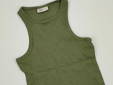 51015 dresy: Diverse, Top damski, rozmiar L — 1